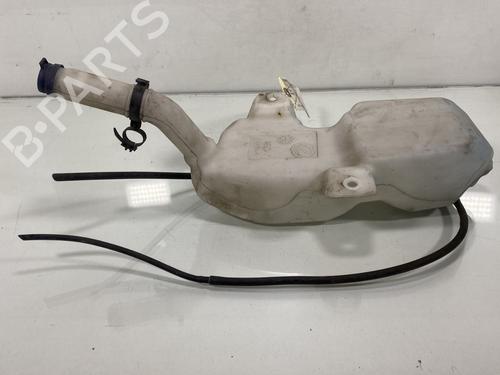 Used Windscreen washer tank FIAT PANDA (169_) 1.2 (169.AXB11, 169.AXB1A) (60 hp) 20002081