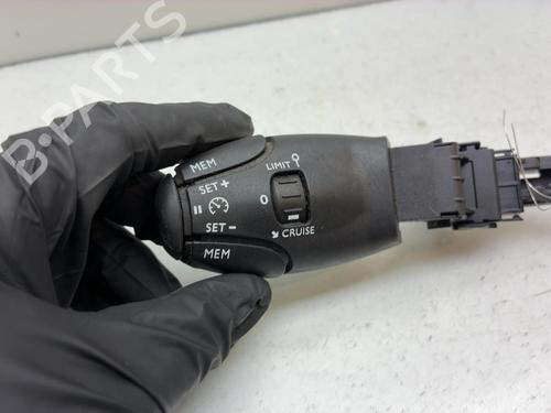 switch-citroen-c3-iii-sx-2016-39946192 main image