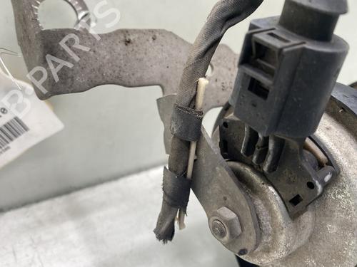 Horn AUDI A3 Sportback (8PA) 2.0 TDI 16V | BP29940076E13