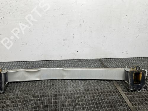 Front bumper reinforcement OPEL CORSA C (X01) 1.2 (F08, F68) | BP28281744C109 
