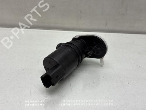 washer-pump-renault-clio-v-b7_-2019-33830521 main image