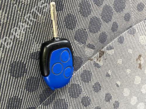 Left front driveshaft FORD TRANSIT Van (FA_ _) 2.2 TDCi | BP29544331M38  - Image 27