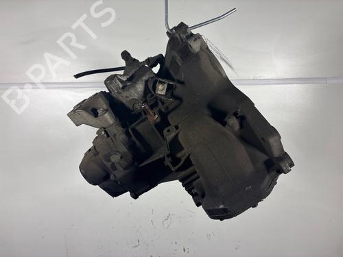 Gearbox OPEL CORSA D (S07) | BP37465534M3 - Image 3