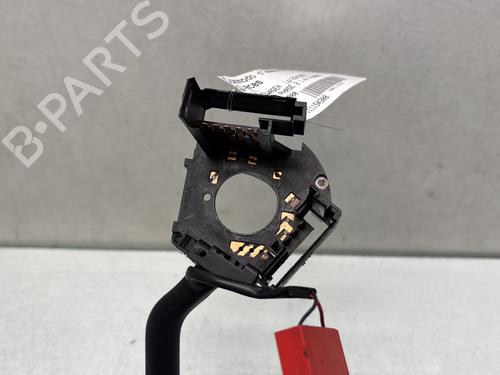 Steering column stalk VW POLO (6N2) 1.9 SDI | BP33484283I23 - Image 2