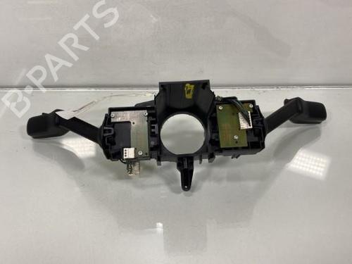 Steering column stalk VW GOLF VII (5G1, BQ1, BE1, BE2) 1.2 TSI | BP19952363I23 