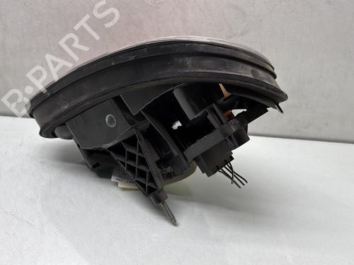 Left taillight MINI MINI (R50, R53) One D | BP28127249C34 