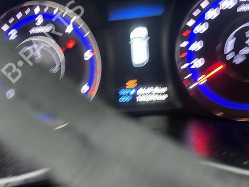 Used Parts HYUNDAI i40 I CW (VF)  1.7 CRDi  1794109