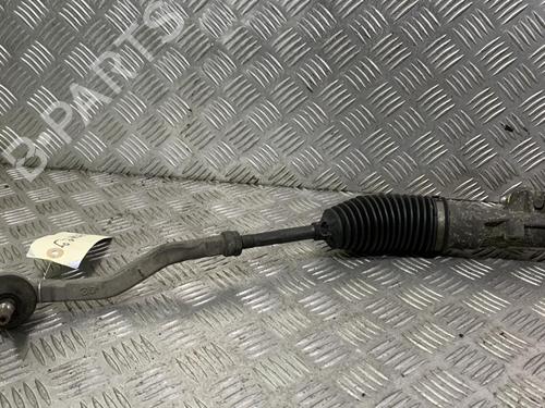 Used Steering rack Steering rack 19954048 19954048