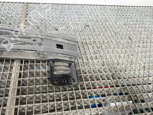 Front bumper reinforcement FIAT PANDA (312_, 319_) 1.2 (312PXA1A) | BP27699075C109 
