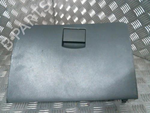glove-box-chevrolet-spark-m300-95467461-2009-19997853 main image