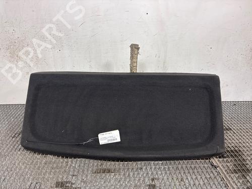 Used Rear parcel shelf Rear parcel shelf 38066546 38066546