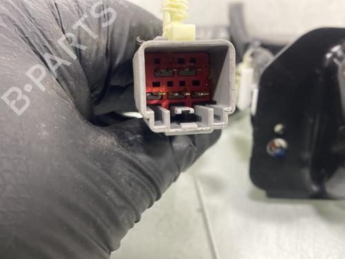 Tailgate lock FORD KUGA II (DM2) 2.0 TDCi | BP31175972C101  - Image 5