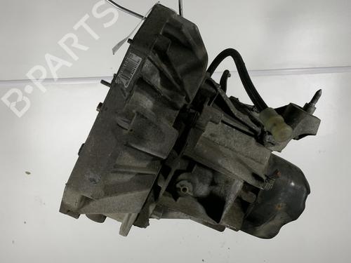 Gearbox RENAULT TWINGO II (CN0_) 1.5 dCi (CN0U) | BP26392883M3 - Image 4