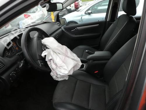 Headlight switch MERCEDES-BENZ A-CLASS (W169) A 180 CDI (169.007, 169.307) | BP24960694I24 - Image 10