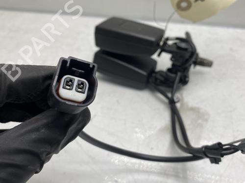 Used Seat buckle FORD MONDEO V Hatchback (CE) 1.5 EcoBoost (160 hp) 20182894