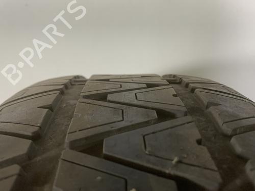 Jack Kit RENAULT LAGUNA III (BT0/1) 2.0 16V Turbo | BP29315492C119 