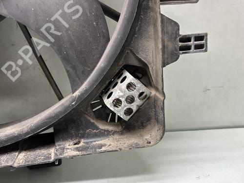 radiator-fan-renault-kangoo-express-fw01_-2008-32062768 main image