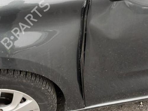 Rear parcel shelf CITROËN C4 Picasso II 1.6 BlueHDi 120 | BP30596956C85 - Image 18
