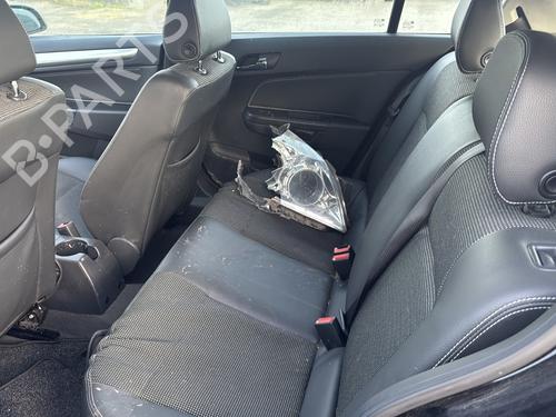 Left headlight OPEL ASTRA H (A04) | BP36891737C28 - Image 11