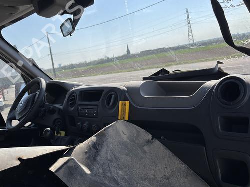 ABS pump RENAULT MASTER III Van (FV) 2.3 dCi 125 FWD (FV0C, FV0D, FV0G, FV0H, FV0J, FV0K,... | BP29897615M43 - Image 31