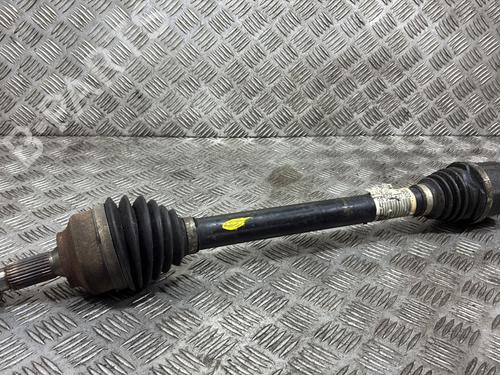 left-front-driveshaft-peugeot-expert-van-v_-2016-34242933 main image