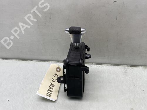 Gear lever CITROËN DS4 (NX_) 1.6 HDi 115 | BP23765112M90 