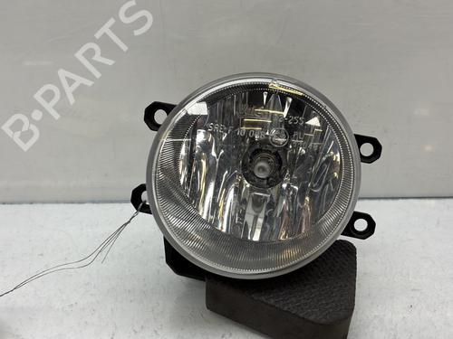 left-front-fog-light-peugeot-108-2014-33858749 main image