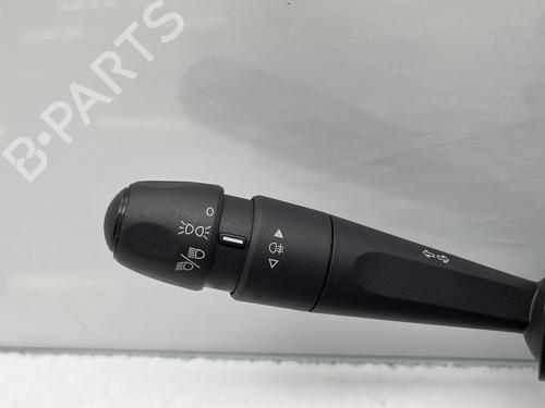 Steering column stalk PEUGEOT EXPERT Van (V_) 1.6 BlueHDi 115 | BP25768978I23 - Image 6