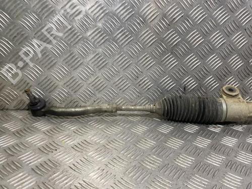 Steering rack TOYOTA YARIS (_P13_) 1.5 (NSP131_) | BP19969488M22 
