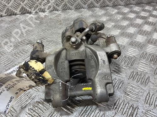 Used Left rear brake caliper Left rear brake caliper 38914836 38914836