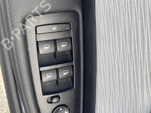 Rear parcel shelf BMW 1 (E87) 116 d | BP29141906C85 - Image 35