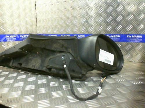 Right mirror RENAULT ESPACE III (JE0_) 2.2 dCi (JE0K) | BP23768221C27 