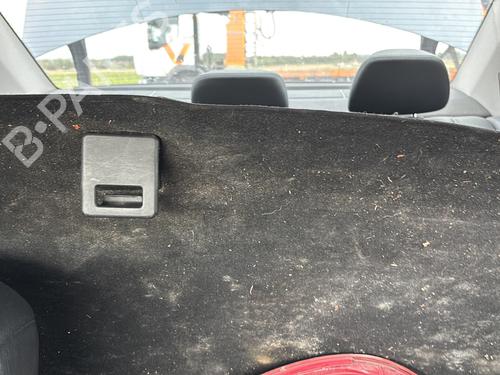 Left rear window switch MERCEDES-BENZ C-CLASS (W204) C 220 CDI (204.002) | BP30791326I29  - Image 19