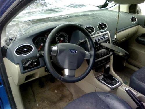 - Image 5