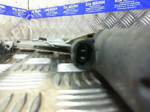 Used Front right window mechanism Front right window mechanism 20019875 20019875