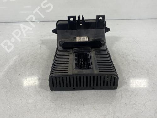 Used Headlight switch Headlight switch BMW 3 (E46) 330 d (184 hp) 20018586 20018586