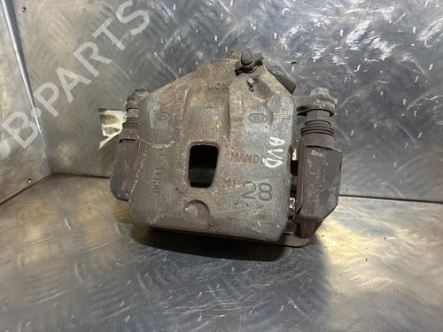 Used Right front brake caliper Right front brake caliper 36339017 36339017