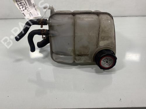 Used Expansion tank FORD FOCUS I (DAW, DBW) [1998-2009]  20013419