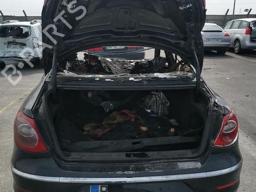 Right tailgate light VW PASSAT CC B6 (357) 2.0 TDI | BP21956666C80  - Image 6