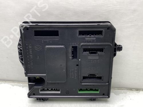 Fuse box RENAULT MEGANE III Coupe (DZ0/1_) 1.5 dCi (DZ0A) | BP20974965E1 