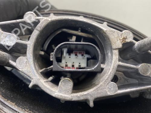 Used Left mirror Left mirror 32854064 32854064