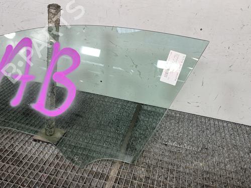 Luna delantera izquierda VW GOLF VII (5G1, BQ1, BE1, BE2) 2.0 GTD | BP30791739C18 