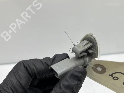 right-front-indicator-peugeot-expert-van-v_-2016-24962110 main image