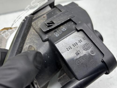 Right front fog light AUDI A3 (8P1) 1.8 TFSI | BP30930073C31