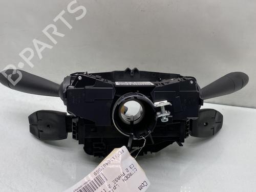 Ratstangsstang CITROËN C3 II (SC_) 1.6 BlueHDi 100 | BP30887584I23 