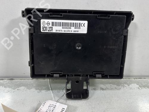 Fuse box RENAULT CLIO III (BR0/1, CR0/1) 1.5 dCi (BR17, CR17) | BP30872122E1 - Image 2