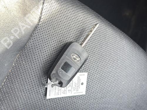 Switch HYUNDAI i30 Estate (FD) 1.6 CRDi | BP35938698I30 - Image 13