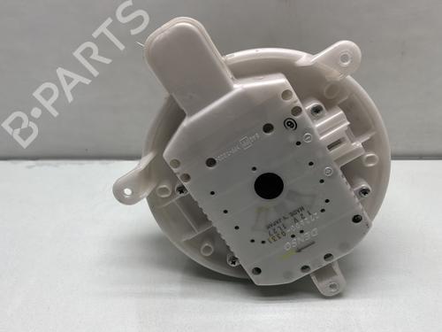 Heater blower motor LEXUS IS II (_E2_) 220d (ALE20) | BP29841461M62
