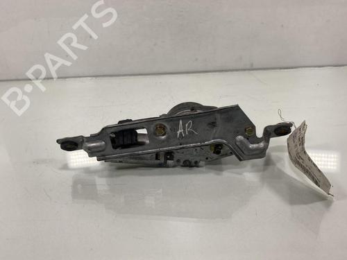 Rear wiper motor SEAT IBIZA II (6K1) 1.0 i | BP19985291M102 