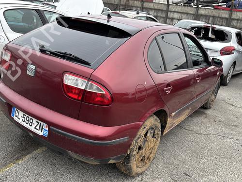 ABS pump SEAT LEON (1M1) 1.9 TDI | BP26936192M43 - Image 19